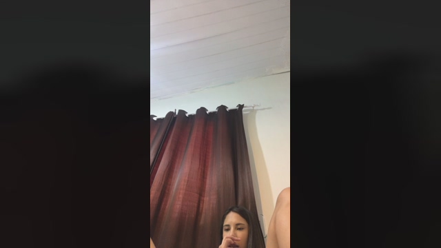 rebeldya  30-04-2022